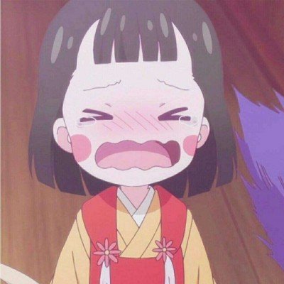 宠物狗撕咬羊羔