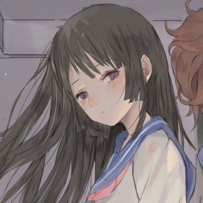饭店宠物狗上桌就餐情况属实